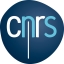 CNRS / INSU