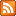 rss-orange.png